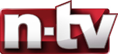 Presse Logo NTV