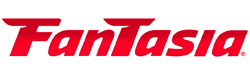 Presse Logo Fantasia